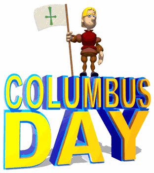 columbus_day cartoon